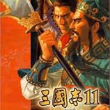 三国志11威力加强版手机版