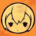 阿兹娜(aznana)游戏